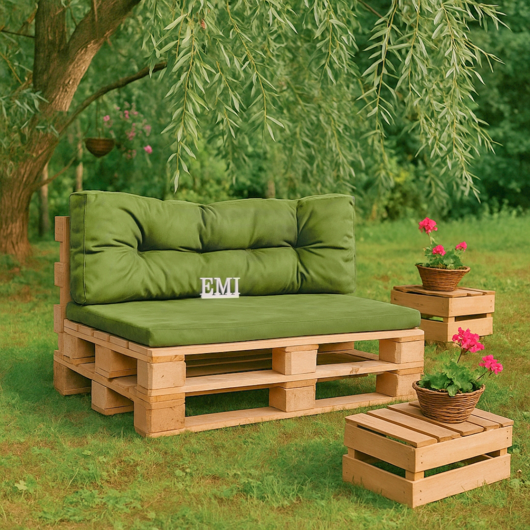 zahradna_suprava_zelena_emi